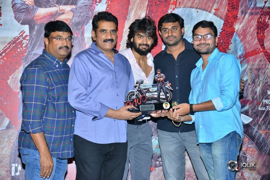 RX100-Movie-25-Days-Celebration-Photos